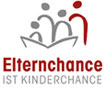 elternchance Logo