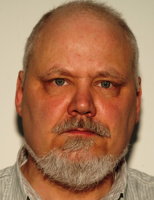 Joachim Börner